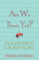 Are We There Yet? | Marcie Anderson | Taschenbuch | Kartoniert / Broschiert