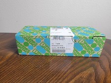 Phoenix Contact SACB-8/16-C SCO, 8x M12 Sensor/Actuator Distribution box 1516894