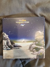Tales from Topographic Oceans Definitive Edit...