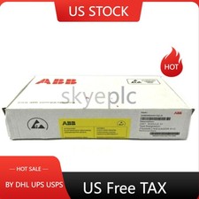 1PC NEW ABB IGBT+DRIVE FS450R12KE3/AGDR-61C