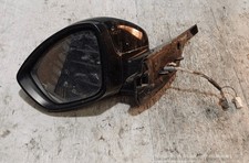 SX. RETROVISORE CITROEN C3 3A SERIE B618 BlueHDi100S&SBusiness dbda5d 98267133XT