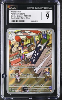 how to get pokemon cards on release day Here is your Pokmon TCG drop and restock schedule for March, 2026. We've  got a ton of drops coming in this month, so we better be ready! If you want  to get drops & restock information like I do,