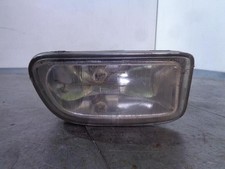 Antibrouillard Hyundai TRAJET