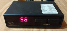 Vintage Scientific Atlanta 8500 Series Cable Box 8510400 Free Shipping 