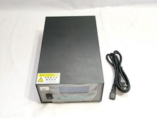 ULTRASONIC GENERATOR 15KHz / 2600W 30D WARRANTY FREE FAST SHIP WORLDWIDE  
