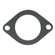 ✅ FP DIESEL GASKET INTAKE MANIFOLD R521061-FP NEW DE STOCK