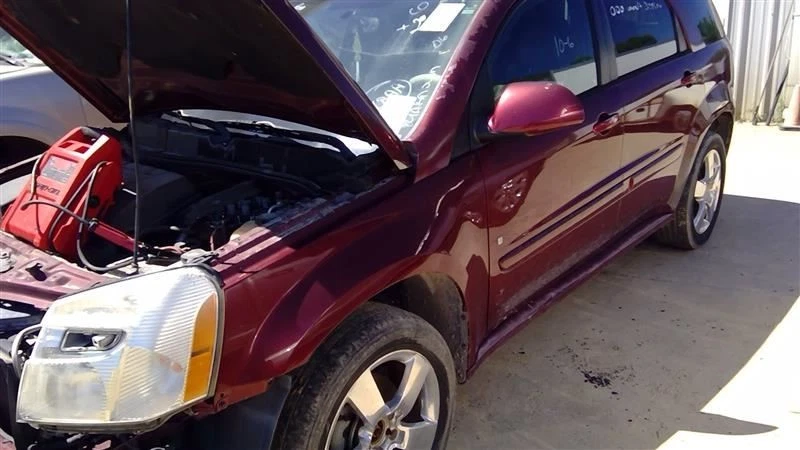 Caja de relés caja de fusibles sin paquete de remolque para 07-09 EQUINOX 831028 Foto 4 de 4