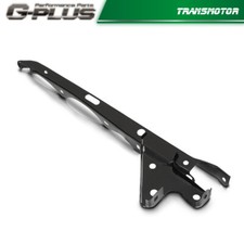 Radiator Support Core 5320802250 Sedan Fit For 2019-2025 Toyota Corolla