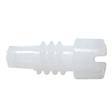 Polyform Valve Screw