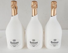 RUINART BRUT MILLÉSIMÉ -