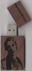Aimee Semple Mcpherson on USB FLASH DRIVE - Audio/Video Recordings — photo 2