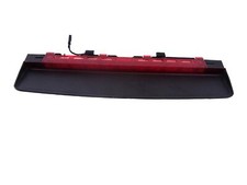 Feu arrière BMW 740