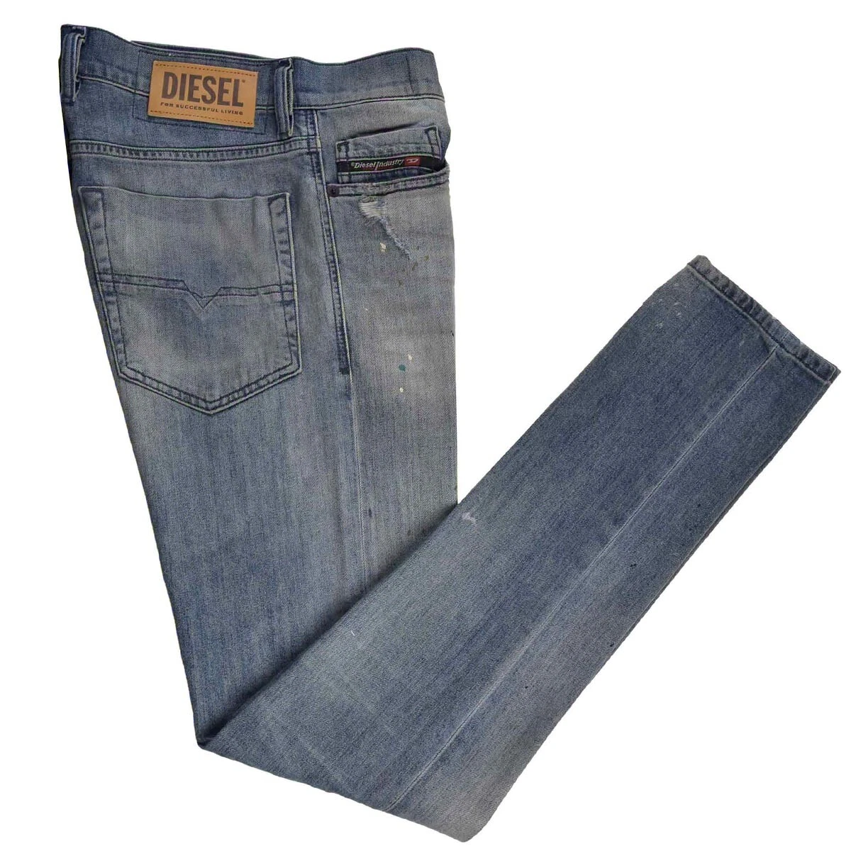Size 38 hotsell jeans in us