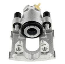 Etrier de frein BMW M3