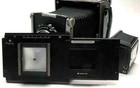Foto 11 di 11