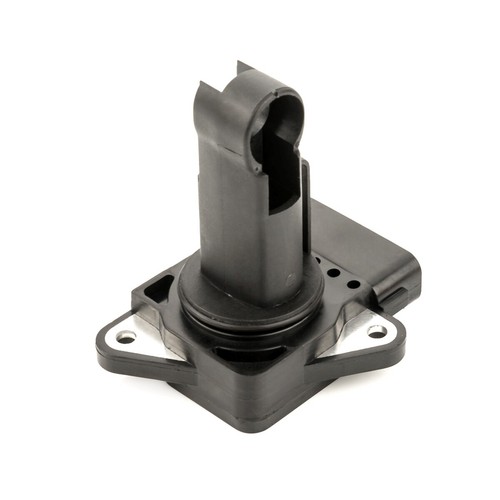 LMM Air Flow Meter Replacement Sensor Maf for Toyota Mark II 2 Verossa - Picture 7 of 8