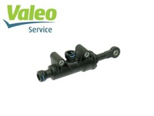 Porsche 911 996 Boxster Clutch Master Cylinder VALEO FTE 99642317108