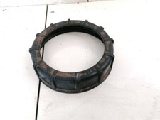 Filtre à carburant Nissan TINO