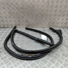 Joints Audi A7