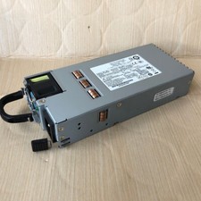 For DS460S-3 460W 100/240V 50/60Hz Power Supply PSU