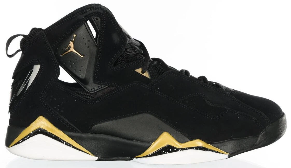 Jordan True Flight for Sale | Authenticity Guaranteed | eBay