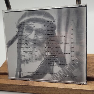 KLERK KANT デビューアルバム LP Klark Kent – Klerk Kant – Vinyl (LP, Album + 2 more), 1986