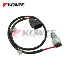 Freewheel Clutch Switch fit for Mitsubishi Pajero Montero 3rd 4th