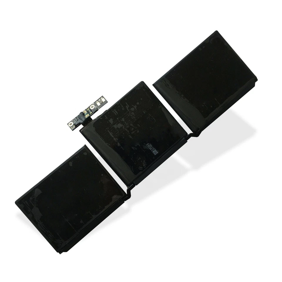 Apple A2171 Battery 5103mAh