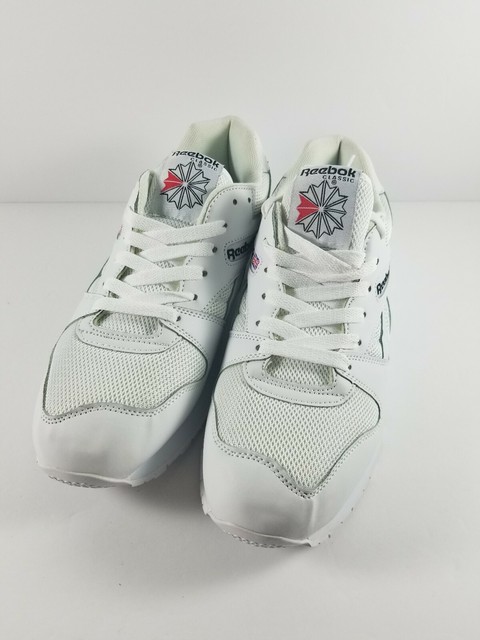 reebok british flag shoes