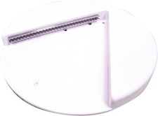 Under Cabinet Jar & Bottle Lid Opener Kitchen Accessory for Weak Arthritic Hands