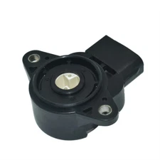Throttle Position Sensor TPS For Toyota Corolla Daihatsu 89452-22070 198500-1200
