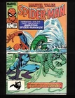 Marvel Tales 168 vs The Scorpion (rep Amazing Spider-Man #29) 1984  Fine