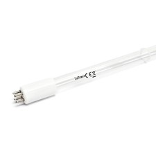 Bombilla lámpara UV Aqua Ultraviolet A20057 Classic compatible 57 vatios (57 W)