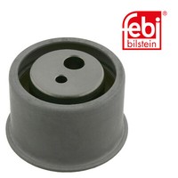 Febi Bilstein Spannrolle Zahnriemen FüR KIA Sportage Je_ Magentis GD MG