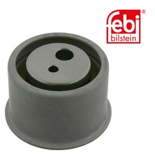 Poulies diverses Kia MAGENTIS