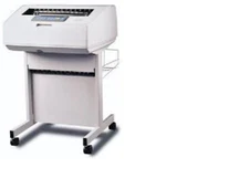 IBM 6400-P10 Line Matrix Printer Ethernet Parallel Serial- All Configs Available