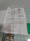 Bild 5 von 12