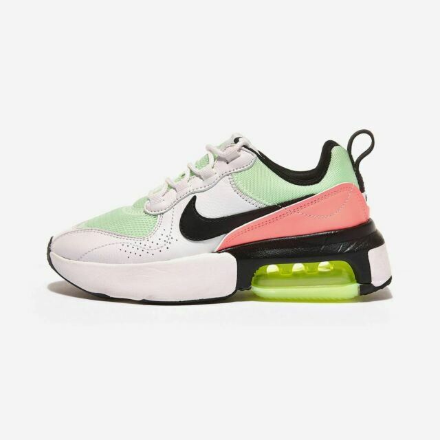 nike air max verona green