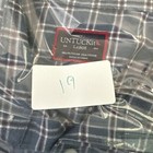 Foto 18 di 18