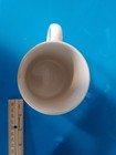 Daffy Duck Mug Looney Tunes Mug Vintage Mug Cup Cartoons — photo 6