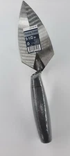 New, Factory Sealed 5.5 x 2.75 Inch Home Depot Pointer PointingTrowel Never Used
