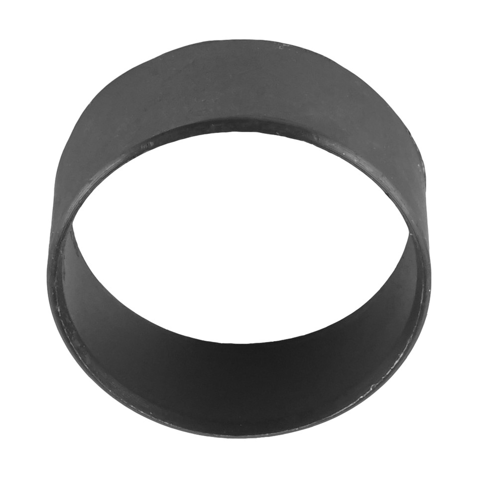 Can Am Commander Gearbox Prop Drive Shaft Wear Ring For Can-Am Commander 1000, 800, 800R (2011-2017) - Front Or Rear Replacement Can-am Commander Wear Ring