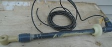 HACH 3727E2T GLI ELECTRODELESS CONDUCTIVITY S...