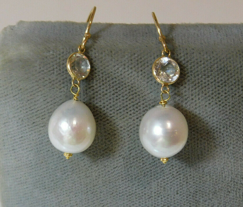 Foto 2 di 4