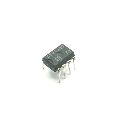 [20pcs] A2014DC Video Switch for TV_TEA2014 DIP8