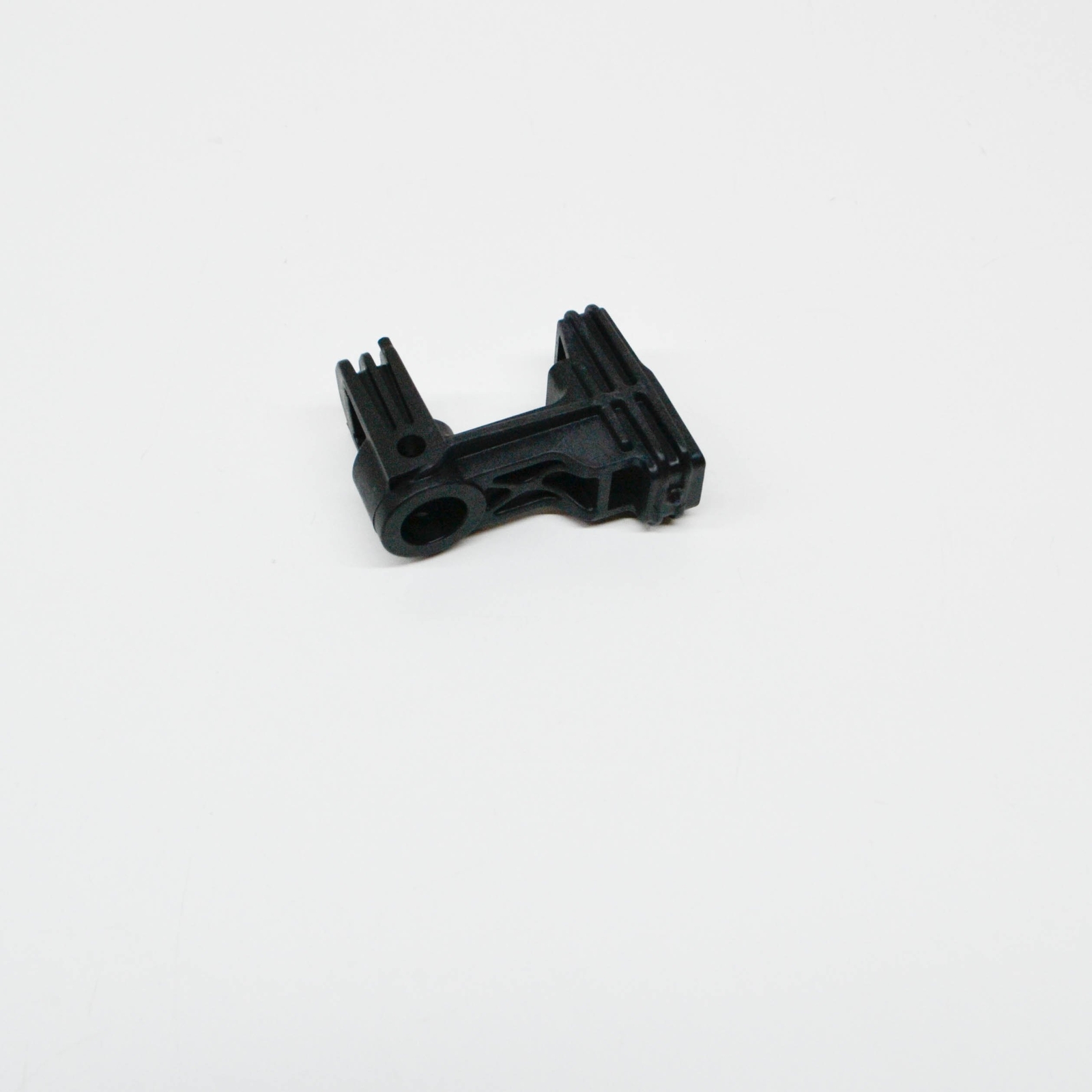 s-l1600.jpg