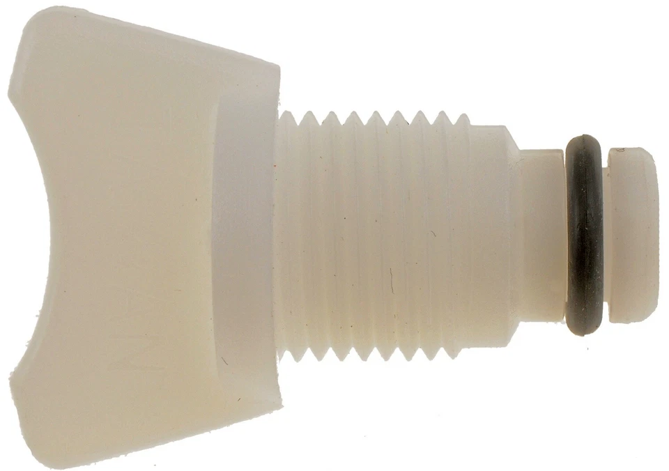 Radiador Drenaje Petcock Dorman 61112 Foto 2 de 2