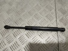 Gas Spring Aston Martin DB11 2019 HY53F23504AD