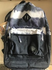 dickies study hall backpack