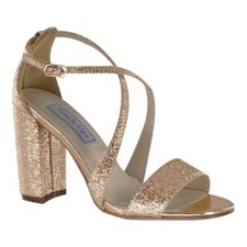 Women's Touch Ups Micah Strappy Sandal